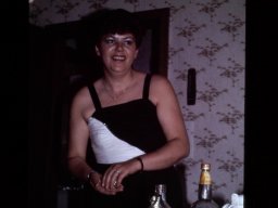Schützenfest 1984